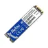 Netac N535N M.2 2280 128GB SATAIII SSD